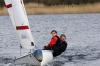 WOSC 2022_03_13 0070